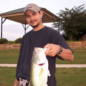 Meet your Posher, Alexander